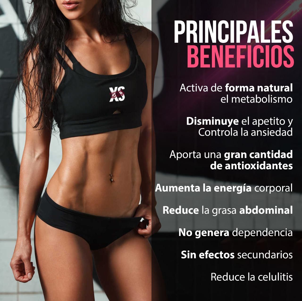 WhatsApp Image 2021-08-18 at 5.56.24 PM XS Capsulas